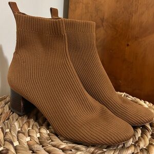 Everlane | The Glove Boot